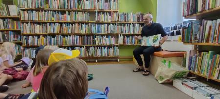 IMG20230705102518 (1)